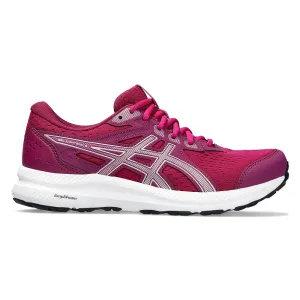 ASICS Gel-Contend 8 Womens Running Shoes