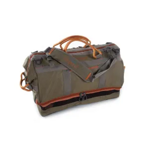 CIMARRON WADER DUFFLE